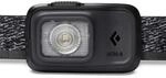 Black Diamond Astro 300-R Stirnlampe