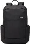 Thule Lithos 20L Rucksack