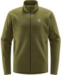 Hagl&ouml;fs Herren Buteo Mid Jacke