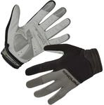 Endura Hummvee Plus II Handschuhe