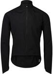 POC Herren Pure-Lite Splash Jacke