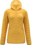Salewa Damen Brenta Jacke