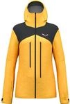 Salewa Damen Ortles PTX 3L Jacke
