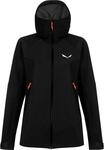 Salewa Damen Sella Dst Jacke