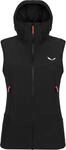Salewa Damen Sella DST Weste