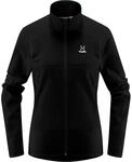 Hagl&ouml;fs Damen Buteo Mid Jacke