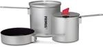Primus Essential Trek Topf Set