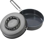 MSR WindBurner Ceramic Skillet
