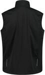 CMP Herren Softshell Weste