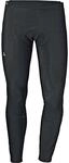 Sch&ouml;ffel Herren Warm 4h Skin Radhose lang