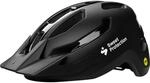 Sweet Protection Kinder Ripper MIPS Fahrradhelm