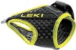 Leki Shark Frame Strap Mesh