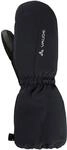 Vaude Kinder Snow Cup Mitten III Handschuhe