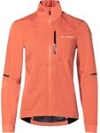 Vaude Damen Kuro Rain Jacke
