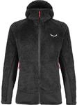 Salewa Damen Tognazza Jacke