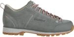 Dolomite Damen 54 Low Evo Schuhe