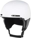 Oakley Kinder MOD1 Mips Skihelm