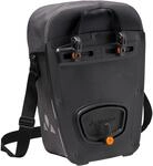 Vaude Aqua Commute Single Fahrradtasche