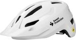 Sweet Protection Kinder Ripper Mips Fahrradhelm