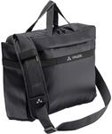 Vaude Mineo Commuter 17 Tasche