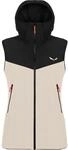 Salewa Damen Sella DST Weste
