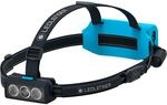 Ledlenser Neo 9R Stirnlampe
