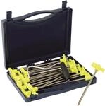 Outwell Spike Peg Box