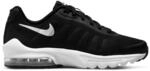 Nike Kinder Air Max Invigor Schuhe