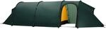 Hilleberg Keron 4 GT Zelt