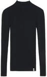 Armedangels Damen Alaania Longsleeve
