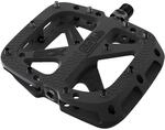 SQ-lab 5OX Pedale