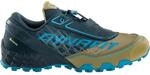 Dynafit Herren Feline SL GTX Schuhe