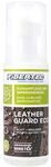 Fibertec Leather Guard Eco