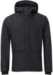 Vaude Herren Comyou Pro Rain Jacke