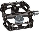 Magped Enduro2 Pedale