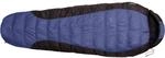 Warmpeace Viking 600 Schlafsack