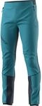 Dynafit Herren Speed DST Hose
