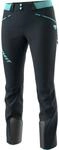 Dynafit Damen TLT Touring Dynastretch Hose