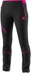Dynafit Damen Speed DST Hose