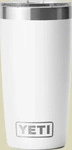 Yeti 70000003413-296ml, Yeti Rambler 10oz Tumbler Isolierbecher (Gr&ouml;&szlig;e 296ml,