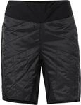 Vaude Damen Sesvenna III Shorts