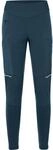 Vaude Damen Larice Tights