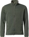 Vaude Herren Rienza III Jacke