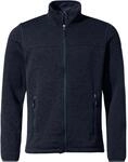 Vaude Herren Rienza III Jacke