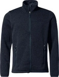 Vaude 42934-179-3XL, Vaude Rienza III Herren Fleecejacke blau Gr&ouml;&szlig;e 3XL Trekking