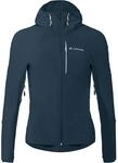 Vaude Damen Larice IV Jacke