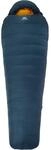 Mountain Equipment Helium 800 Schlafsack