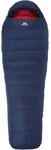 Mountain Equipment Damen Helium 800 Schlafsack