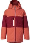 Vaude Kinder Snow Cup Jacke