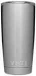 Yeti Coolers Rambler 20oz Tumbler